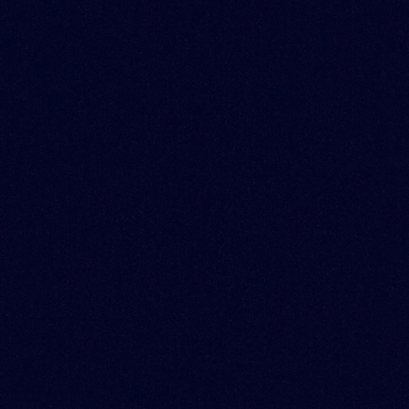 Meet your Posher, Carlos - Picture 1 of 1